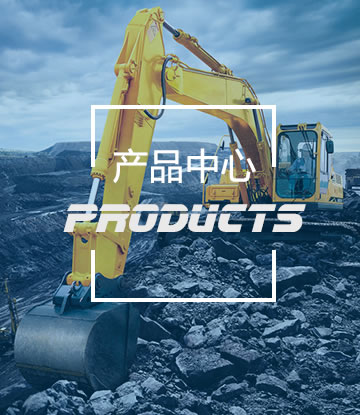 �ھ�C(j��)����ڶ������ǹ��̙C(j��)е�S�O(sh��)Ӌ(j��)���a(ch��n)���N��̖(h��o)�ھ�C(j��)�ڶ�