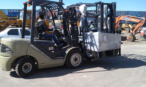 深圳硅膠產(chǎn)品生產(chǎn)廠家有哪些（附地址）