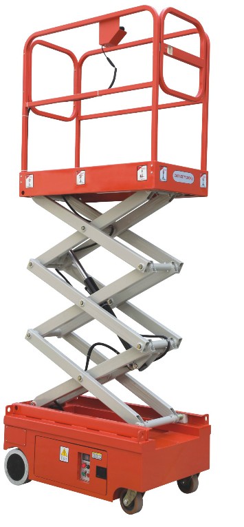 東莞硅膠手機(jī)套生產(chǎn)廠家地址