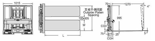 液態硅膠廠家有哪些