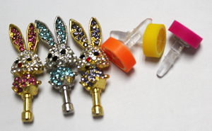 鑰匙扣批發(fā)廠家直銷