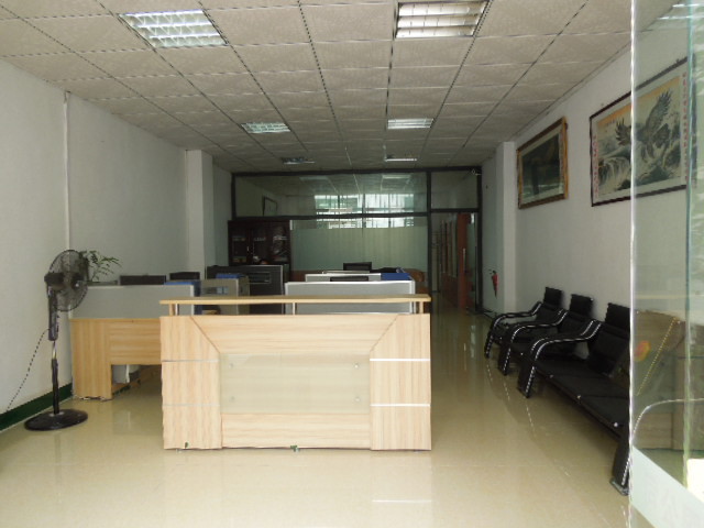 硅膠娃娃廠家直銷批發