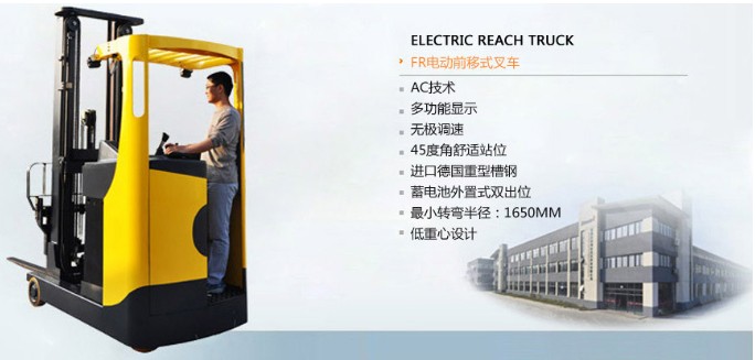 硅膠手機殼批發市場地址