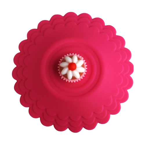 東莞硅膠牙刷批發廠家電話地址在哪里