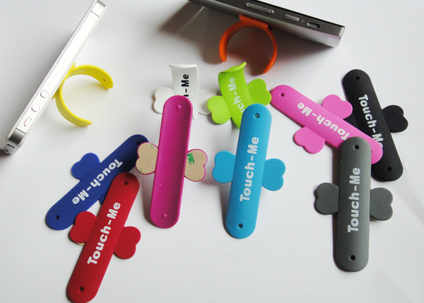 東莞塑膠制品生產廠家有哪 東莞塑膠制品生產廠家有哪