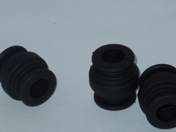 固態硅膠和液態硅膠哪個好