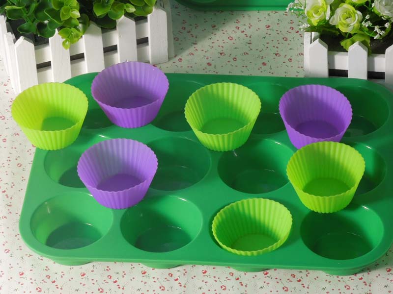 硅膠的用途和特點