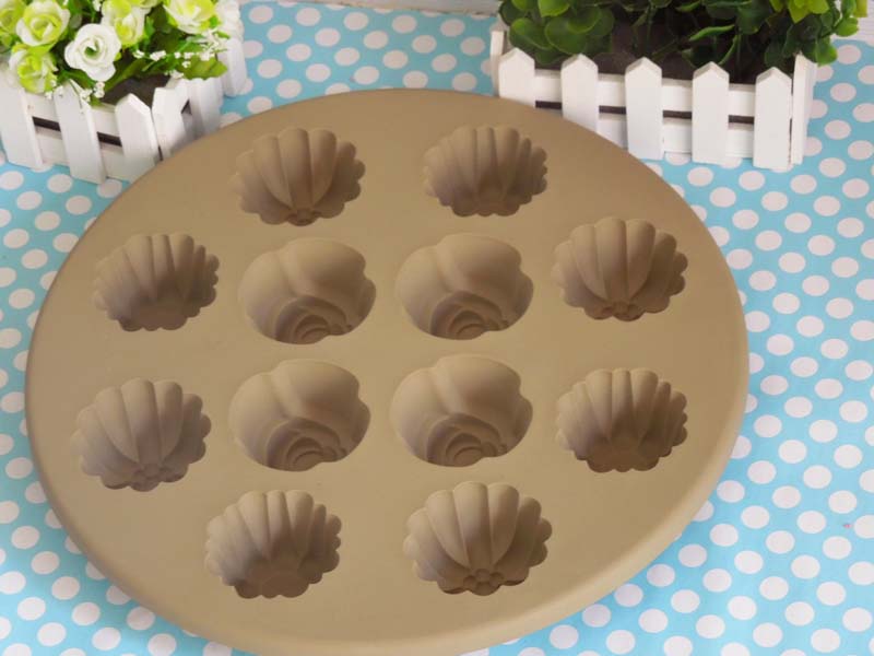 硅膠冰格為啥有難聞的味道 硅膠冰格為啥有難聞的味道