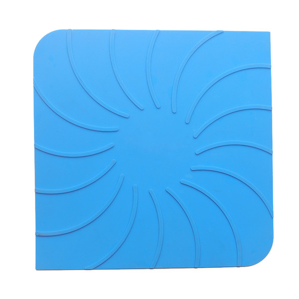 硅膠墊片 硅膠墊片