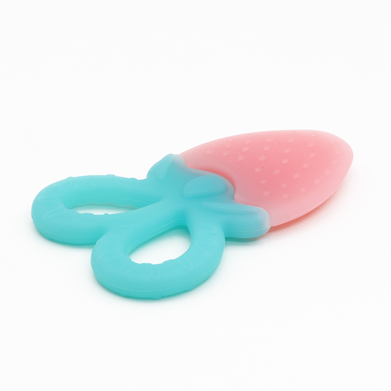 草莓牙膠2.jpg 草莓牙膠2.jpg