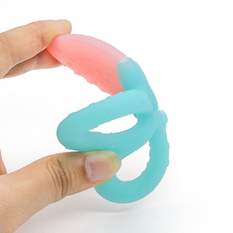 草莓牙膠4.jpg 草莓牙膠4.jpg