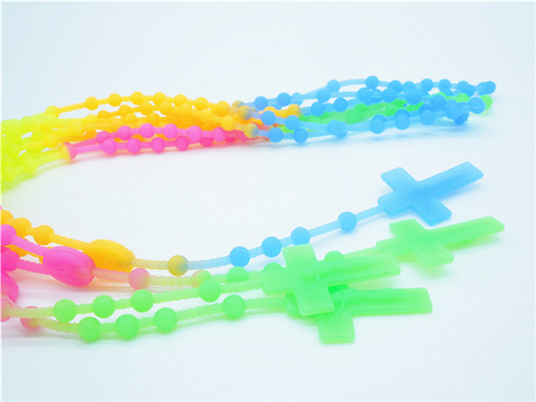 DSCN0479.jpg DSCN0479.jpg