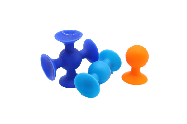 IMG_0102.jpg IMG_0102.jpg