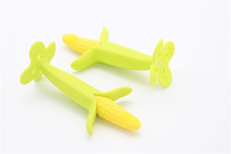 IMG_0824.JPG IMG_0824.JPG