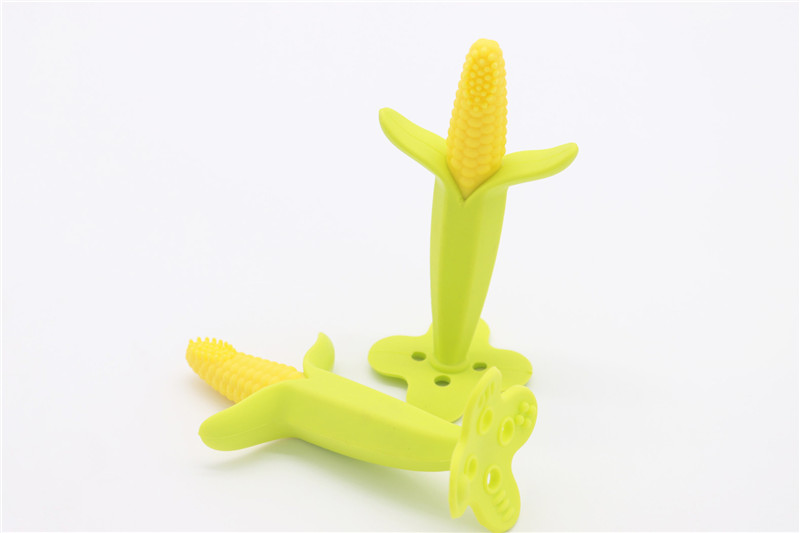 IMG_0825.JPG IMG_0825.JPG