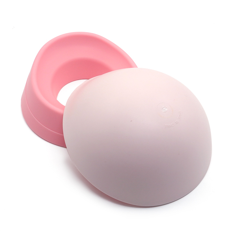 guij2wan34 (3).jpg guij2wan34 (3).jpg