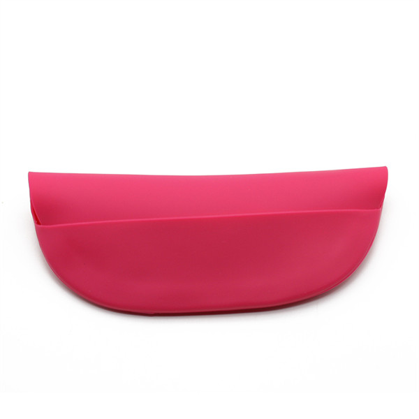 IMG_5425.jpg IMG_5425.jpg