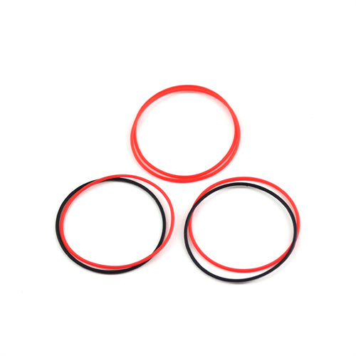 硅膠制品生產(chǎn)廠家有哪些品牌？